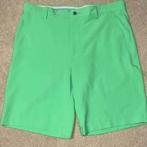 FootJoy shorts ⛳️